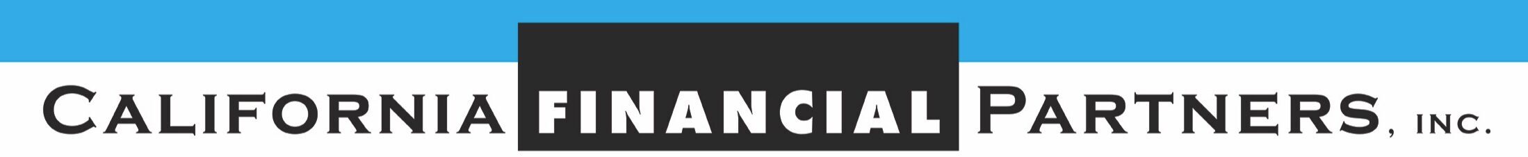 Simon Hobbs Website - JDA Design